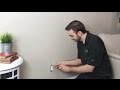 Install Guide: The iDevices Wall Outlet