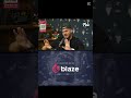 a verdade sobre jon vlogs e a blaze parte 3 felipeneto flow jonvlogs neymar neymarjr podcast