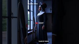 THE SECRET ESCAPE PART 4 #africanfolktales #storytime #movie #reality #film #story