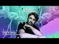 oliver heldens heldeep radio 302