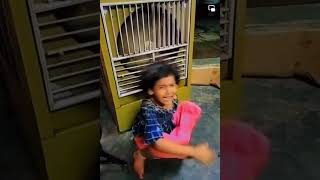 cute song#short video hit song#funny song