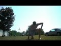 Cheat 900 Kick Tutorial