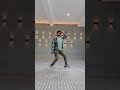 hithalaka karibyad trending youtubeshorts dance ns hyderabad