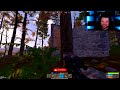 day 2 jewer rust rustgameplay playrust