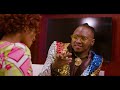 GYAL WANKUBA BY BIZO GREATEST (Official Video)