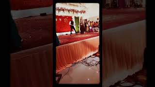 Tribute to Akshay Kumar | #Couple dance | #Akshay Kumar songs | #Wedding Dance