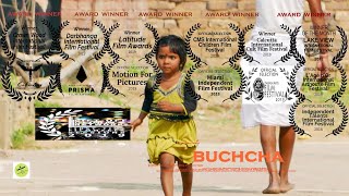 Buchcha (बूचा) || Full Movie (2020) || Award Winner ||  Best Hindi Movies || Shirshprasidh Pictures