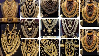 50 pavan wedding set 19 combo sets #hibashahul