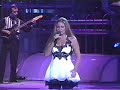 lucero te extraño tanto en concierto auditorio nacional