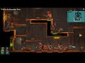 SteamWorld Heist II - Is it a trap if you trigger it on purpose?