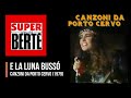 Loredana Berté - E La Luna Bussó