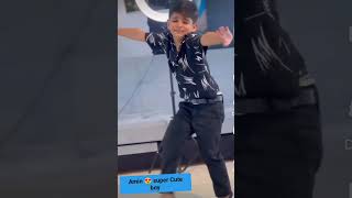 sirin Amin yoxsa super dance😍 #dance #shorts #short #shortvideo #music