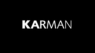 Karman backstage catalogue _2016