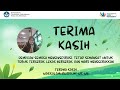 koneksi antar materi modul 1 4