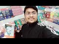 ୨୮ ତମ ଶ୍ରୀକ୍ଷେତ୍ର ପୁସ୍ତକ ମେଳା ❤️✨💖💞🙏 viralvideo odia vlog odiavlog books free youtuber