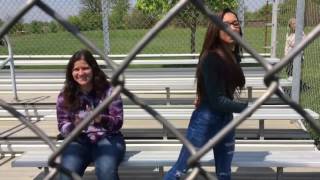 Type A vs. Type B Personality (AP PSYCHOLOGY)