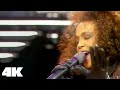 Whitney Houston | Didn't We Almost Have It All | FreedomFest, Wembley 1988 | 4K + Immersive Audio