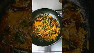 Garlic Puffed Rice Masala #shorts #viralvideo #youtubeshorts #trend #ytshorts