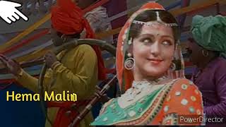 Kranti Full Movie | 70s Bollywood Desh Bhakti Movie | Dilip Kumar, Manoj Kumar, Hema Malini