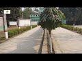 দিনাজপুর সরকারি কলেজ dinajpur govt college