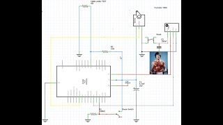 DIY Rapid Engineering for Cable Reliability w/Free Source Code and Links. DIY.