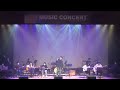 자전거 탄 풍경 너에게 난 나에게 넌 침산점 jnj music concert