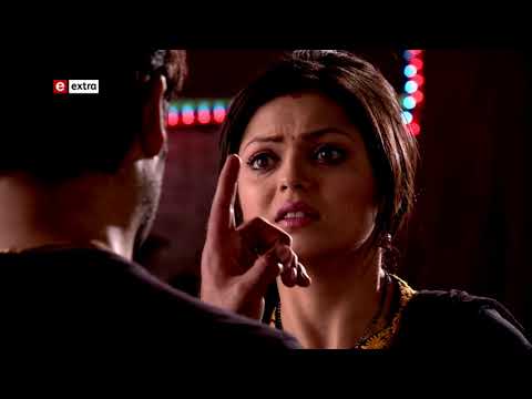 madhubala full serial all episodes download madhubala full serial all episodes download
