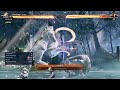 TEKKEN 8 - Claudio's new F3+4 Combos....Max damage 100