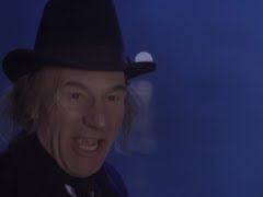 Moby Dick (1998)
