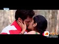 lavanya videos 11