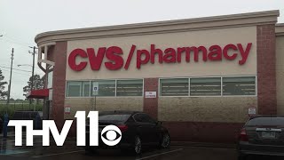 CVS officials explain next steps after Arkansas PBM law passes