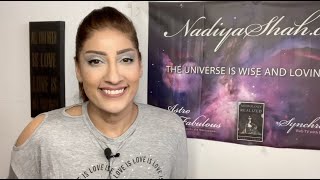 ♊ Gemini April 2020 Astrology Horoscope by Nadiya Shah