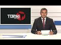 jól szerepeltek – ztv híradó 2022 09 16