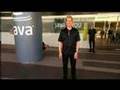 Inside JavaOne - Episode 8 - JavaOne 2008 Recap