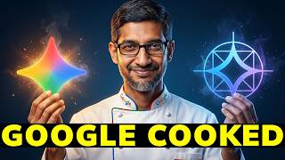 Google Just Made Language Barriers Obsolete!