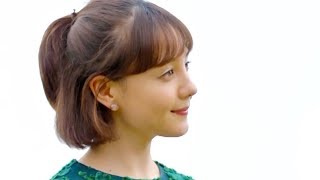 トリンドル玲奈の瀬戸内海の離島初一人旅に密着／abemaTV『ONE DAY〜わたしの「いつか」を叶える旅〜』予告編