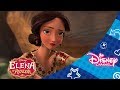 Elena of Avalor | Royal Rivalry | Official Disney Channel Africa