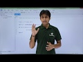 HP UFT/QTP - Delete File
