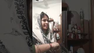 Tumhara pati  #comedyvideos  #shorts