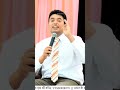 जब आप परमेश्वर के लिए भयानक काम करते हो apostle ankur yoseph narula ji shorts ankurnarulaministries