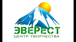 Информация о деятельности ЦТ \