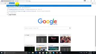 13 How To Upload Shell Through LFI
