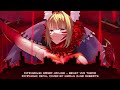 【fgo arcade】 beast nero theme beast vi s theme 【intense symphonic metal cover】 ビーストⅥ Ｓ bgm 【fgo】