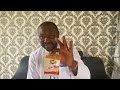 the spiritual usefulness of salt african spirituality ifa orunmila babalawo nigeria self healing