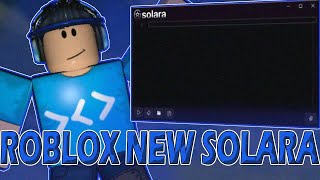 Roblox Executor Script Executor Keyless Exploit Byfron Bypass For 2025 ...