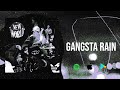 trapplonely x tootonesounds gangsta rain official audio