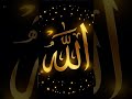 Muhammad nabina #shorts #allah #ilam #islamic #islamicvideo