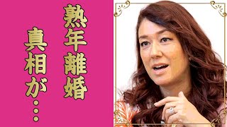 LiLiCoが夫・小田井涼平と熟年離婚の真相...妊娠中に捨てた理由がヤバすぎた...『王様のブランチ』で活躍したタレントのホームレス生活時代...肉食すぎる男性遍歴に言葉を失う...