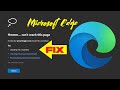 Fix 
