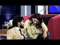 Hilarious 😎😍 Dania Anwar Joins Imran Ashraf in Mazaq Raat Season 2 🙃 | Promo | Dunya News